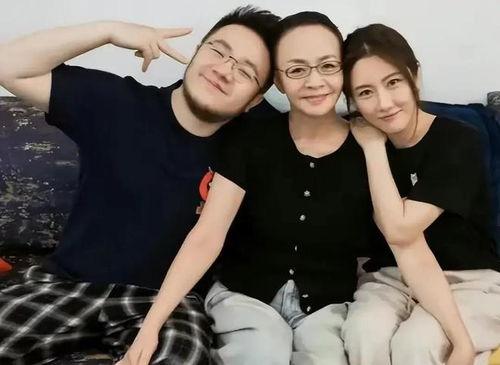 娱乐八卦吃瓜配图图片